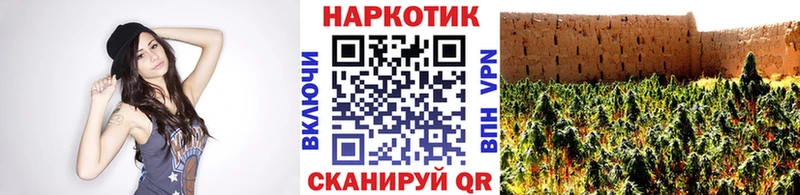 Купить наркотики сайты Щёлково ГАШ  СОЛЬ  Мефедрон  Амфетамин  Канабис 